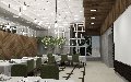 увеличить Кафе-отель "Пушкин" в Бузулуке