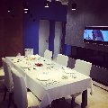 увеличить Кафе-отель "Пушкин" в Бузулуке