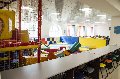 увеличить Мадагаскар в Бузулуке