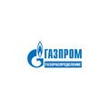 увеличить Газпром газораспределение Оренбург, филиал в г. Бузулуке в Бузулуке