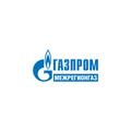 увеличить Газпром межрегионгаз, абонентский участок в г. Бузулук в Бузулуке
