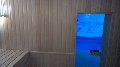 фото к отзыву